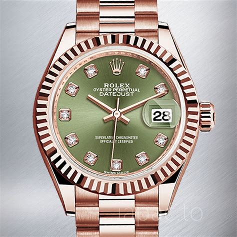 fake rolex watches aliexpress|aliexpress replica watches reddit.